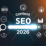 Image Search Techniques for SEO and Social Media Growth in 2026