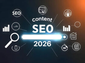 Image Search Techniques for SEO and Social Media Growth in 2026