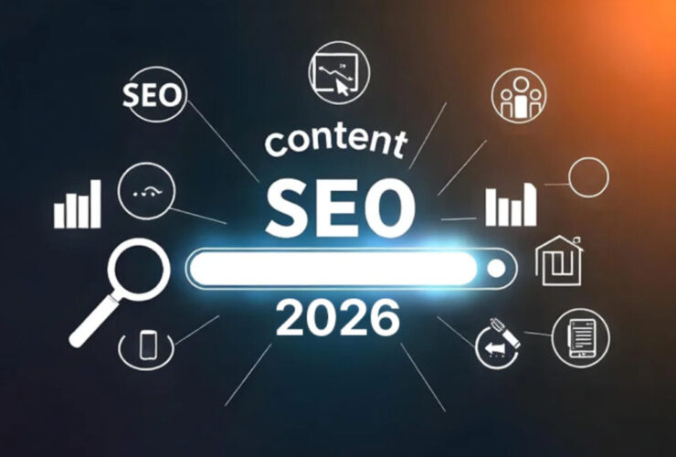 Image Search Techniques for SEO and Social Media Growth in 2026