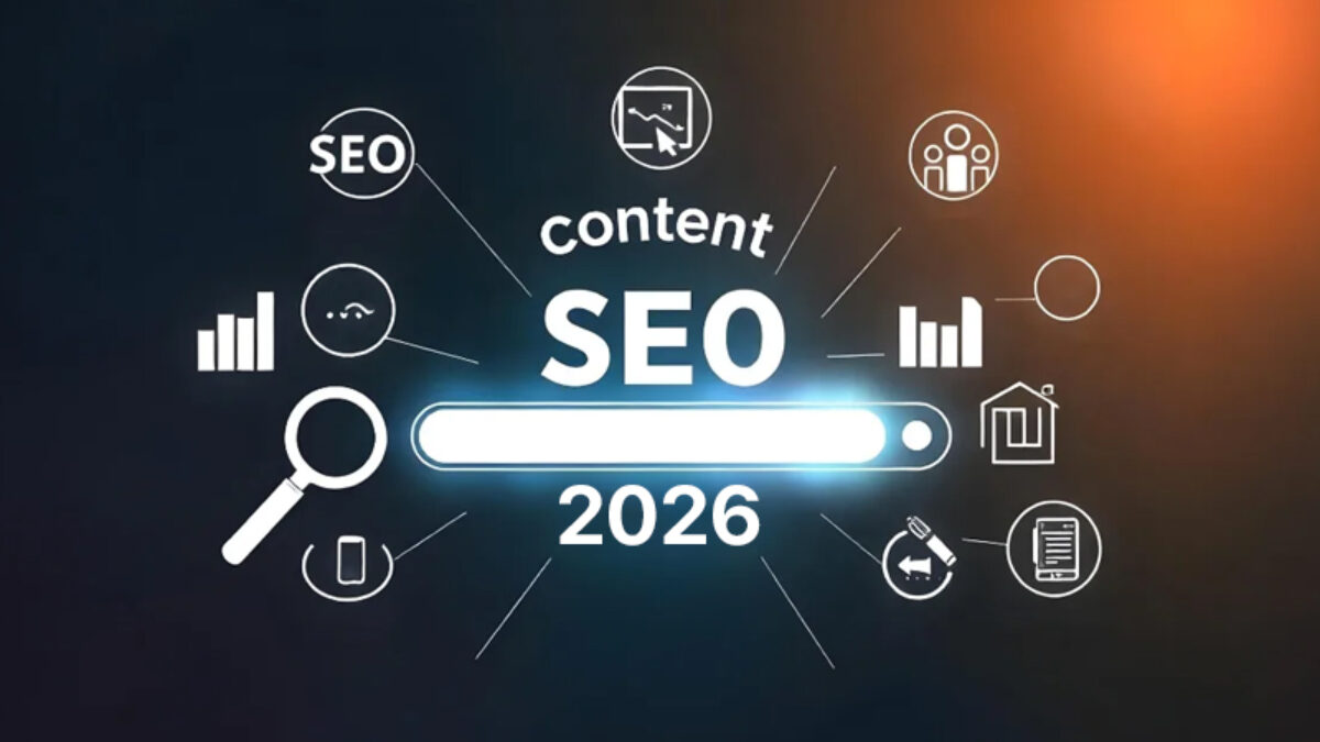 Image Search Techniques for SEO and Social Media Growth in 2026