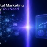 Digital Marketing Strategies in 2026