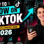 Get More Followers on TikTok