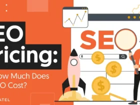 SEO Pricing: How Much Does SEO Cost and What You Should Know