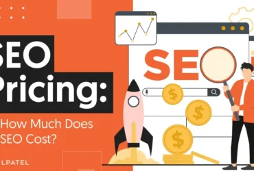 SEO Pricing: How Much Does SEO Cost and What You Should Know