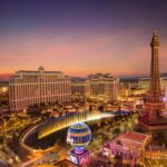 Las Vegas SEO