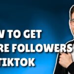 TikTok algorithm explaining watch time, engagement, and For You page ranking system