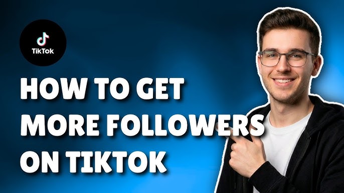 TikTok algorithm explaining watch time, engagement, and For You page ranking system