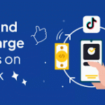 TikTok Recharge Coins: Complete Guide to Buying, Using, and Maximizing Value