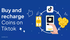 TikTok Recharge Coins: Complete Guide to Buying, Using, and Maximizing Value