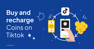TikTok Recharge Coins: Complete Guide to Buying, Using, and Maximizing Value