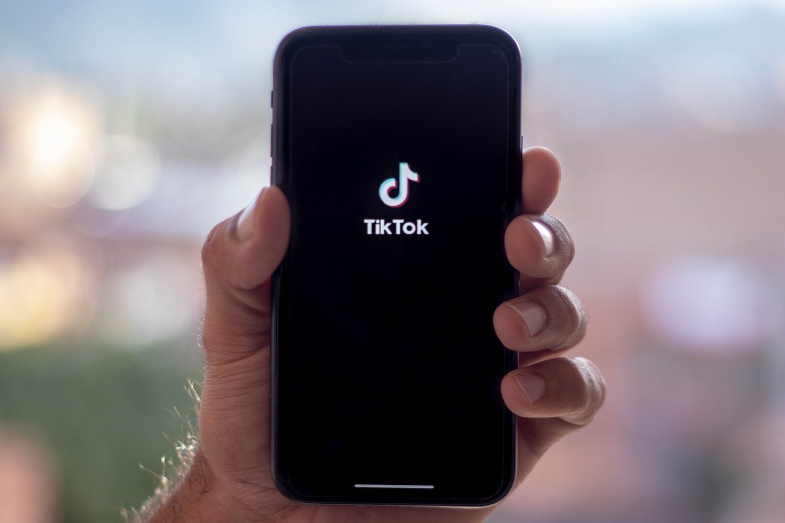 TikTok growth strategy 2026 with posting consistency, trends, and viral content ideas