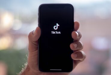 TikTok growth strategy 2026 with posting consistency, trends, and viral content ideas