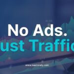 How New Websites Can Get Traffic Without Paid Ads