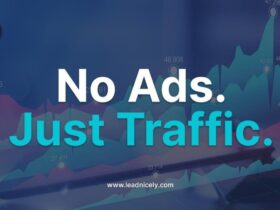How New Websites Can Get Traffic Without Paid Ads