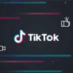 Free TikTok Followers