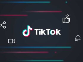 Free TikTok Followers