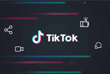 Free TikTok Followers