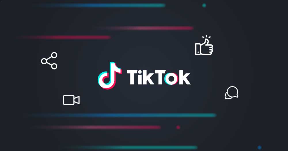 Free TikTok Followers