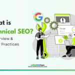 Technical SEO Made Simple