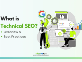 Technical SEO Made Simple