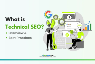 Technical SEO Made Simple