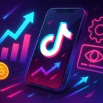 How to Download TikTok Back