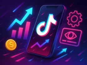 How to Download TikTok Back