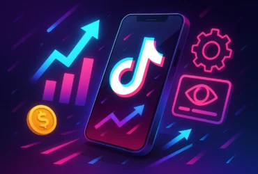 How to Download TikTok Back