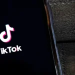 TikTok Shop News