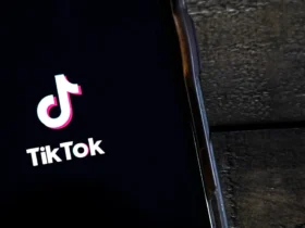 TikTok Shop News