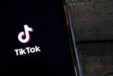TikTok Shop News