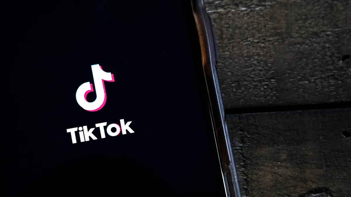 TikTok Shop News