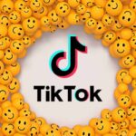 TikTok Emoji Codes
