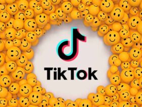 TikTok Emoji Codes
