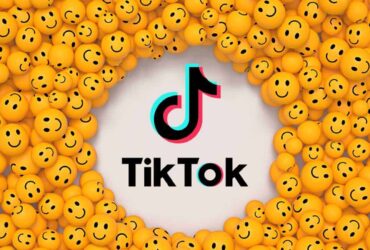 TikTok Emoji Codes