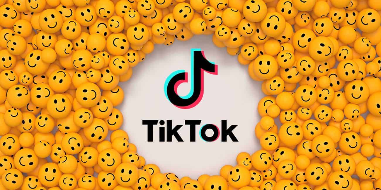 TikTok Emoji Codes