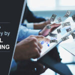 Make Money Online Today