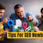 SEO for Beginners – Complete Guide (2026)