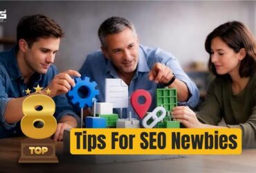 SEO for Beginners – Complete Guide (2026)