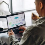 Digital Skills That Can Replace a Full-Time Job