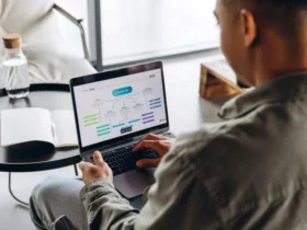Digital Skills That Can Replace a Full-Time Job