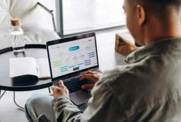 Digital Skills That Can Replace a Full-Time Job