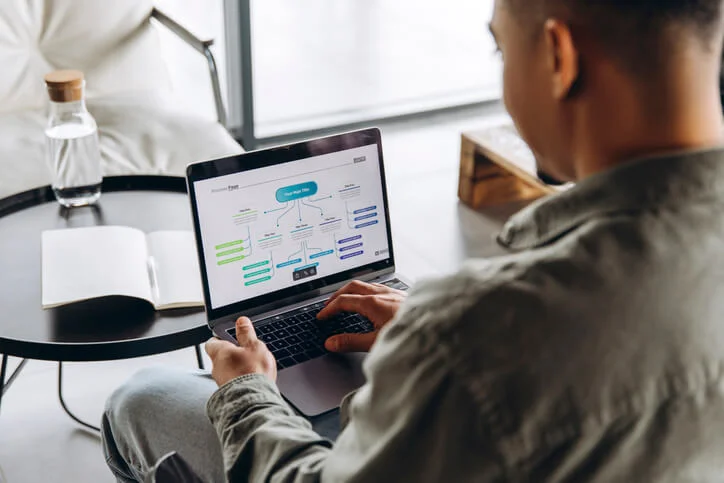 Digital Skills That Can Replace a Full-Time Job