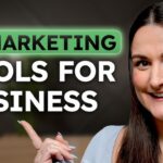 AI Marketing Tools