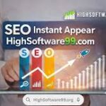 SEO Instant Appear HighSoftware99