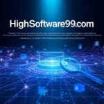 SEO by highsoftware99.com