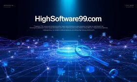 SEO by highsoftware99.com