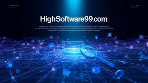 SEO by highsoftware99.com