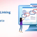 Internal Linking Strategy for SEO