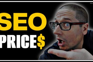 Best SEO Pricing